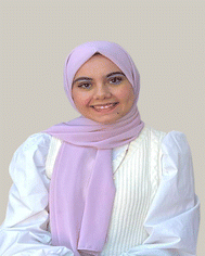 image file: d5mr00116a-p4.tif