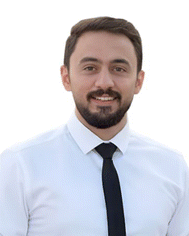 image file: d5mr00116a-p5.tif