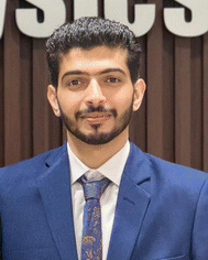 image file: d5mr00116a-p6.tif