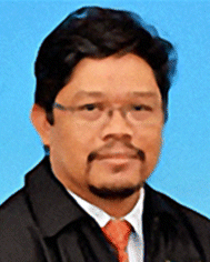 image file: d5mr00116a-p7.tif