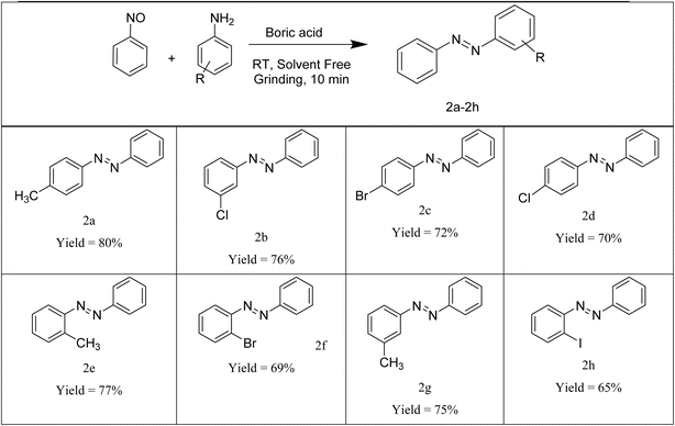 image file: d5mr00133a-u4.tif