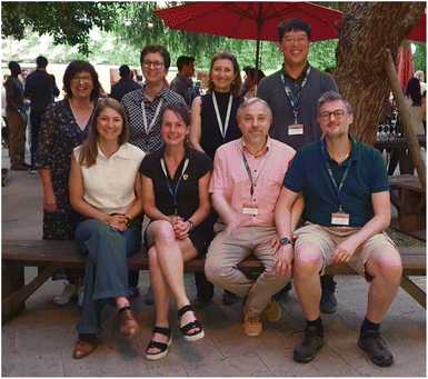 image file: d5mr90034d-f2.tif