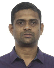 image file: d4na01054j-p2.tif