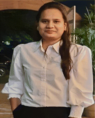 image file: d5na00671f-p1.tif