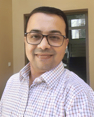 image file: d5na00671f-p2.tif