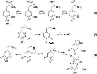 image file: d5na00744e-s3.tif