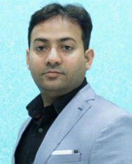 image file: d5na00806a-p1.tif