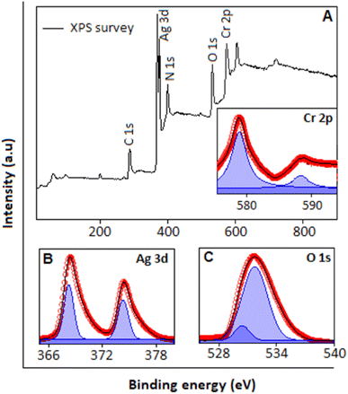 image file: d5na00843c-f2.tif