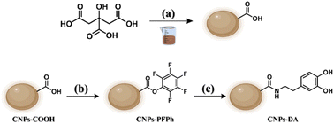 image file: d5na00865d-s1.tif