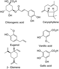 image file: d5na00893j-u6.tif