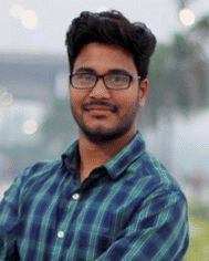 image file: d5na00895f-p1.tif