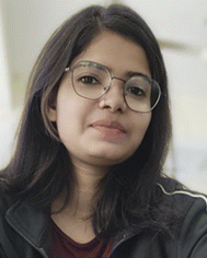 image file: d5na00895f-p2.tif