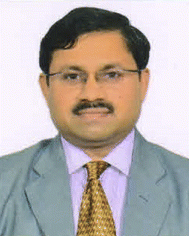 image file: d5na00895f-p3.tif