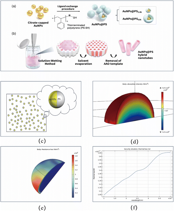 image file: d5na00955c-f2.tif
