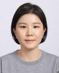 image file: d5na00980d-p1.tif