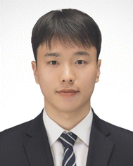 image file: d5na00980d-p2.tif