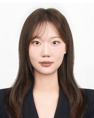 image file: d5na00980d-p3.tif