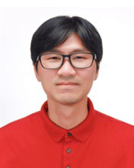 image file: d5na00980d-p4.tif