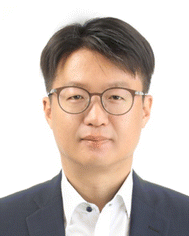 image file: d5na00980d-p5.tif