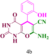 image file: d5na00992h-u7.tif