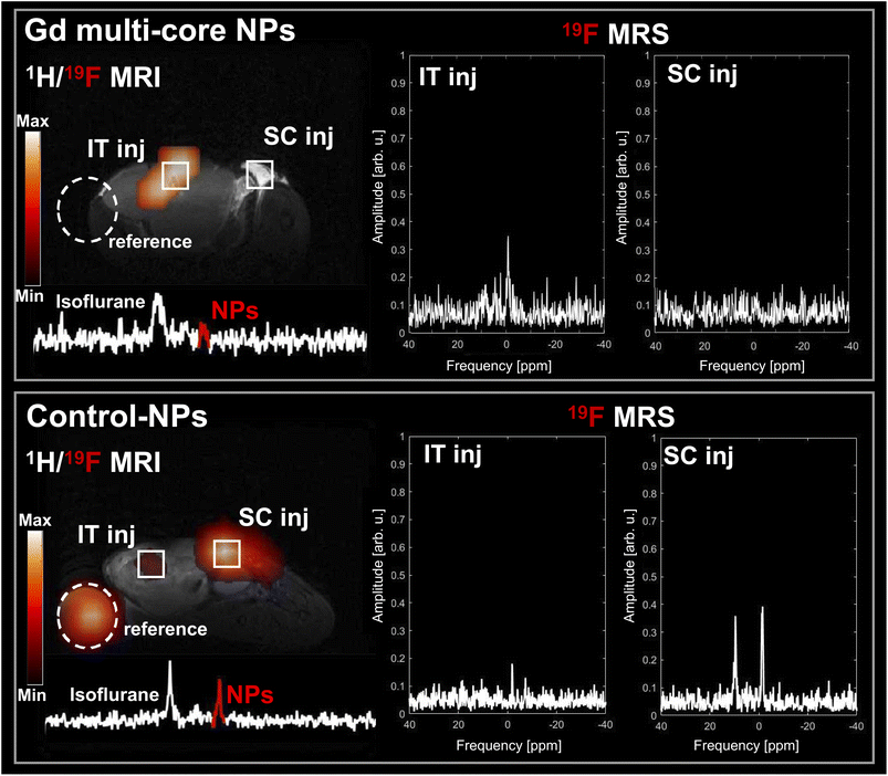 image file: d5na01005e-f9.tif