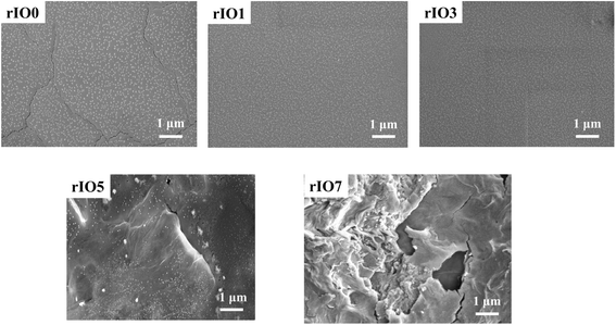 image file: d5na01092f-f3.tif