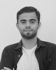 image file: d5na01170a-p2.tif