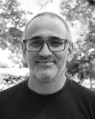 image file: d5na01170a-p3.tif