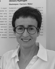 image file: d5na01170a-p4.tif