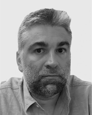 image file: d5na01170a-p5.tif