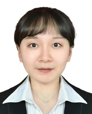 image file: d5nh00380f-p1.tif