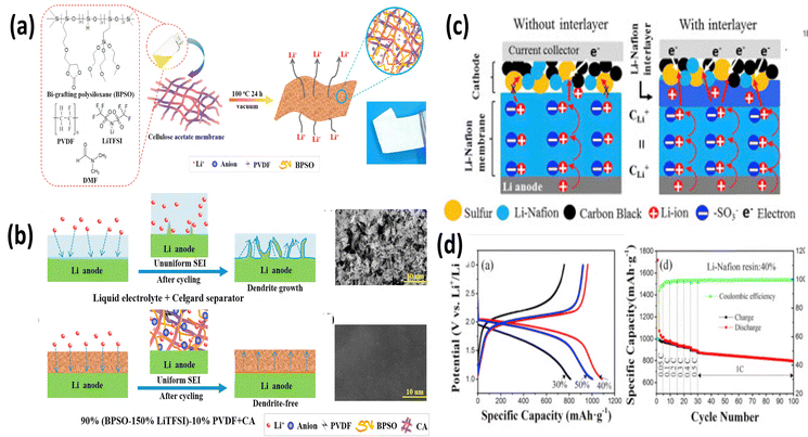 image file: d5nh00390c-f12.tif