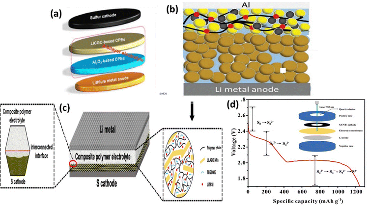 image file: d5nh00390c-f21.tif