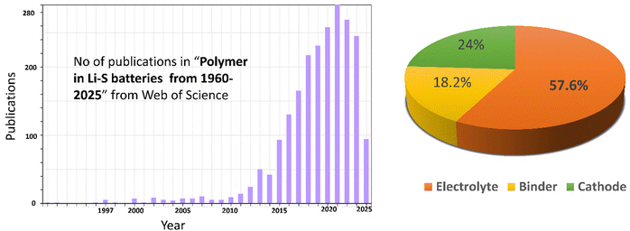image file: d5nh00390c-f5.tif