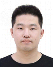 image file: d5nh00719d-p2.tif