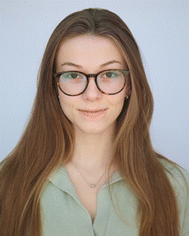 image file: d5nh00735f-p2.tif