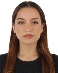 image file: d5nh00735f-p3.tif