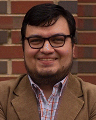 image file: d5nh00735f-p4.tif