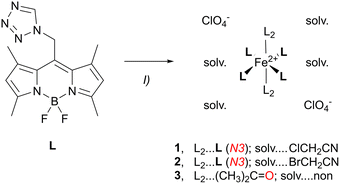 image file: d5nj03028e-s2.tif