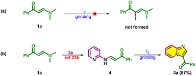 image file: d5nj03149d-s5.tif