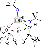 image file: d5nj03345d-s2.tif