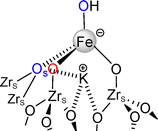 image file: d5nj03345d-s4.tif