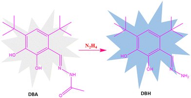 image file: d5nj04044b-s2.tif