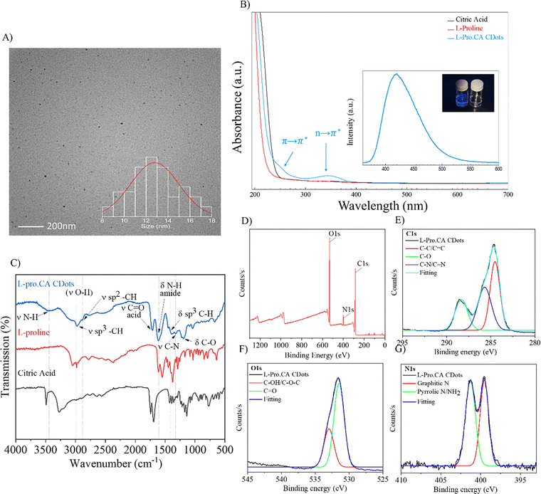 image file: d5nj04463d-f2.tif