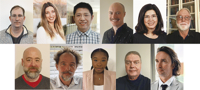 image file: d5np00016e-p1.tif