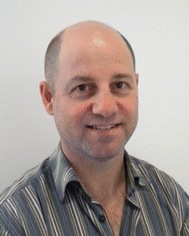 image file: d5np00031a-p1.tif