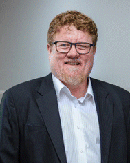 image file: d5np00031a-p2.tif