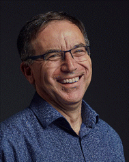 image file: d5np00031a-p3.tif