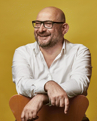 image file: d5np00031a-p4.tif