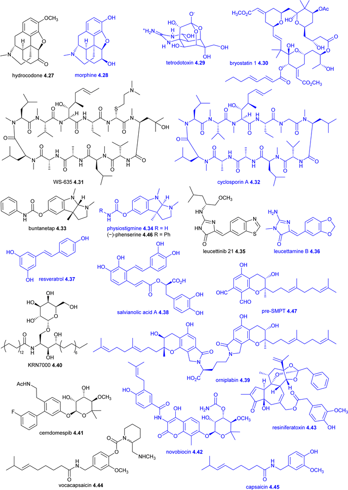 image file: d5np00031a-u11.tif